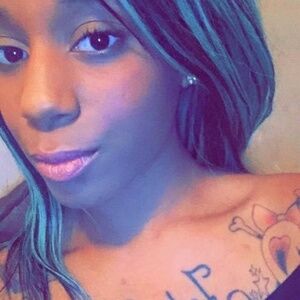 Meet your Posher, Sheila